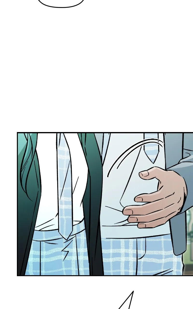 Why Does Everyone Love Me?! Chapter 36 page 40 - 