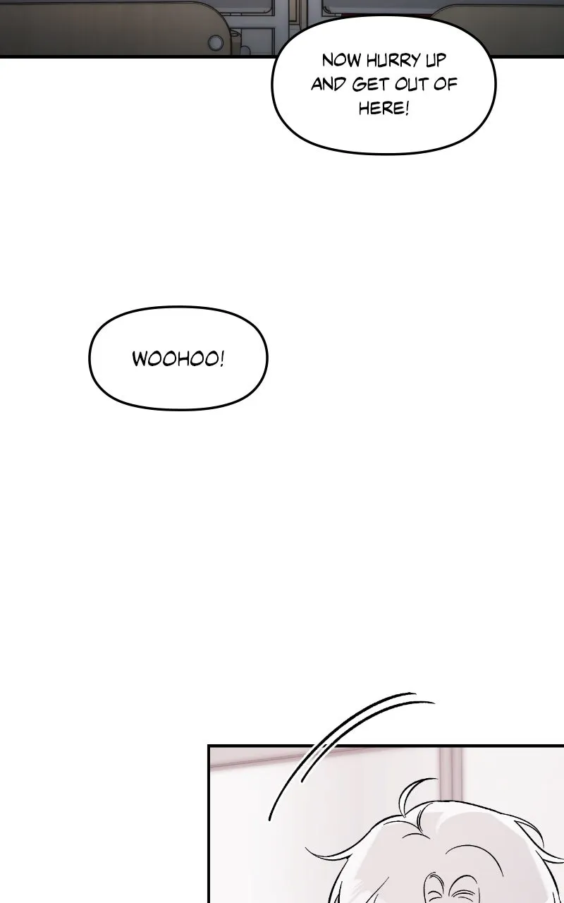 Why Does Everyone Love Me?! Chapter 36 page 5 - 