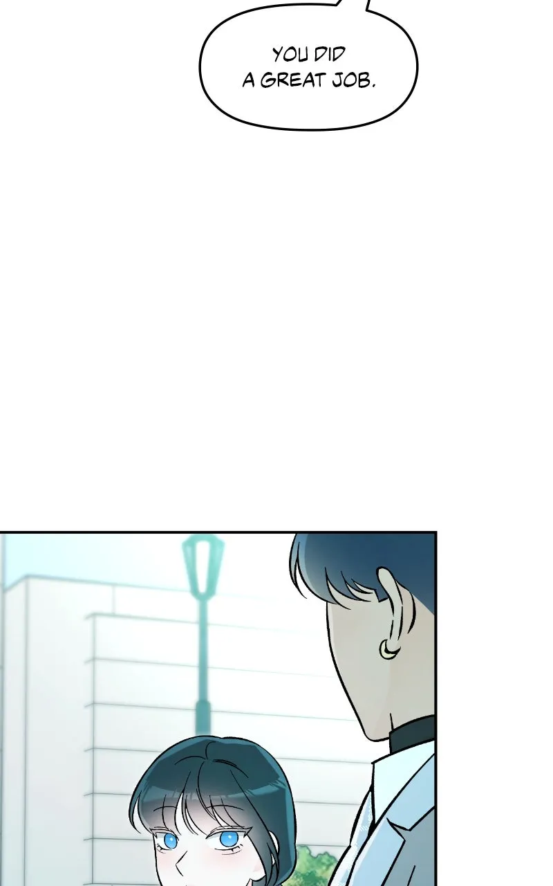 Why Does Everyone Love Me?! Chapter 36 page 41 - 