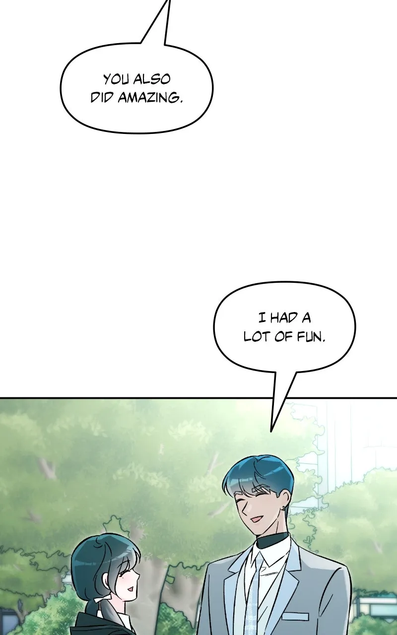 Why Does Everyone Love Me?! Chapter 36 page 44 - 