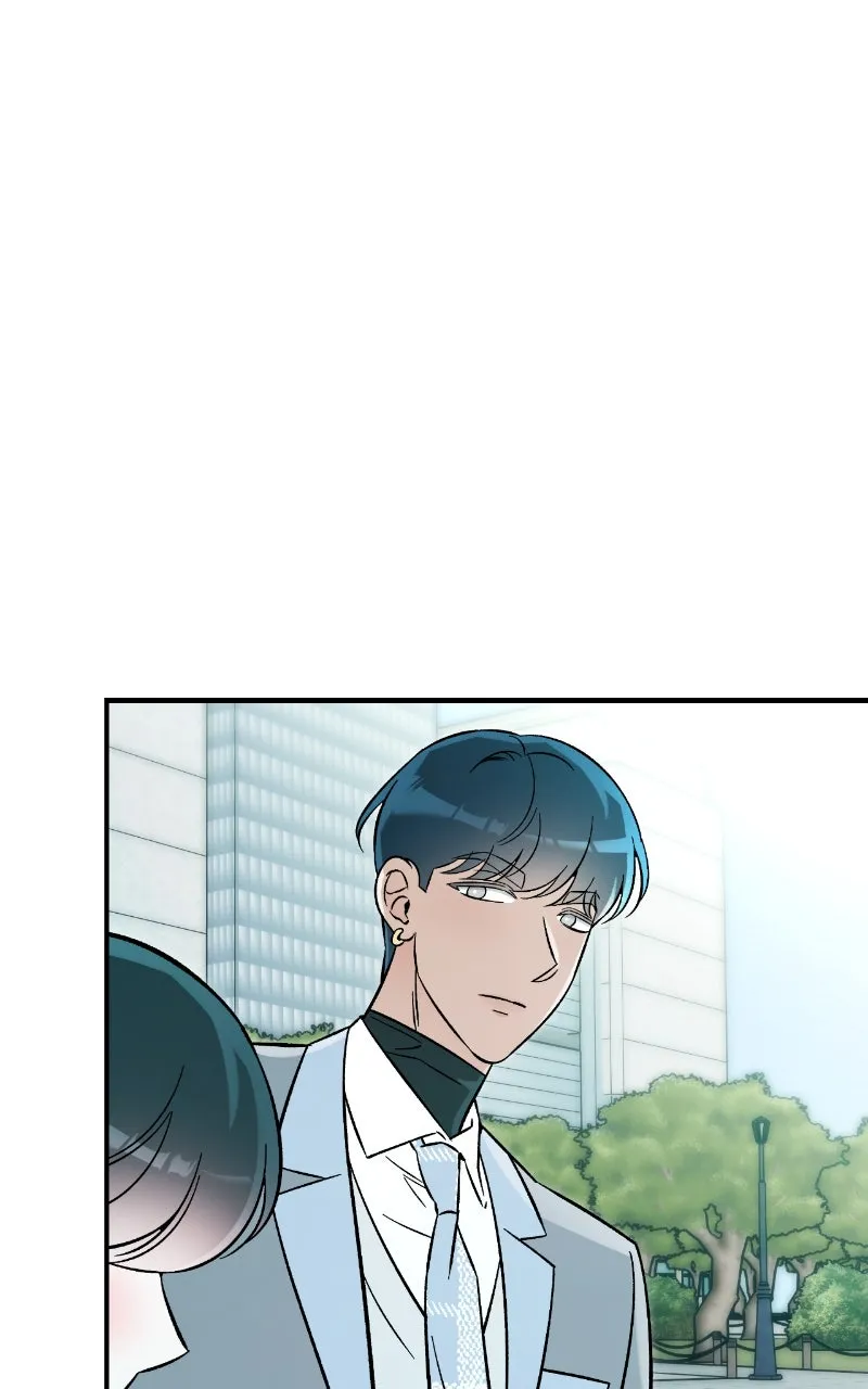 Why Does Everyone Love Me?! Chapter 36 page 50 - 