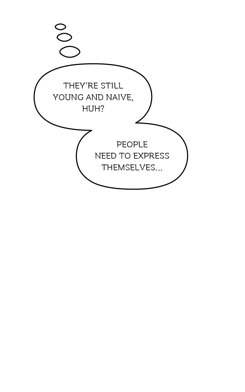 Why Does Everyone Love Me?! Chapter 36 page 53 - 