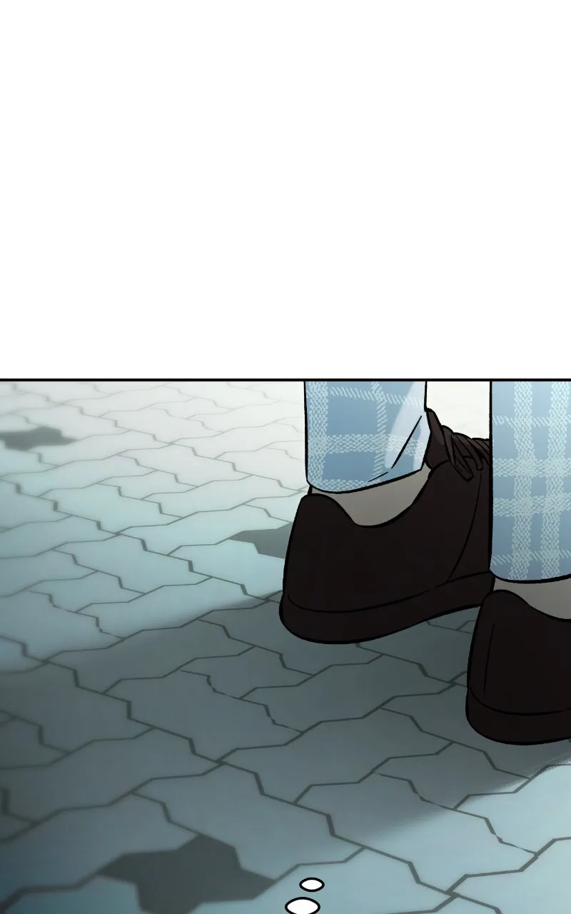 Why Does Everyone Love Me?! Chapter 36 page 54 - 