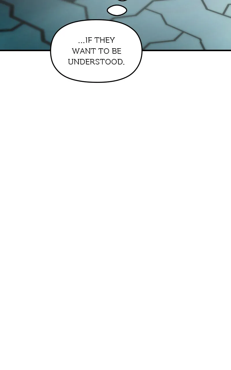 Why Does Everyone Love Me?! Chapter 36 page 55 - 
