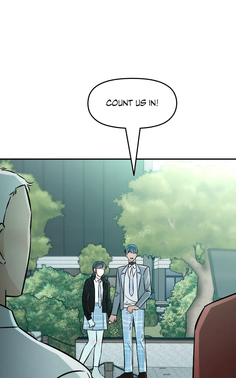 Why Does Everyone Love Me?! Chapter 36 page 62 - 