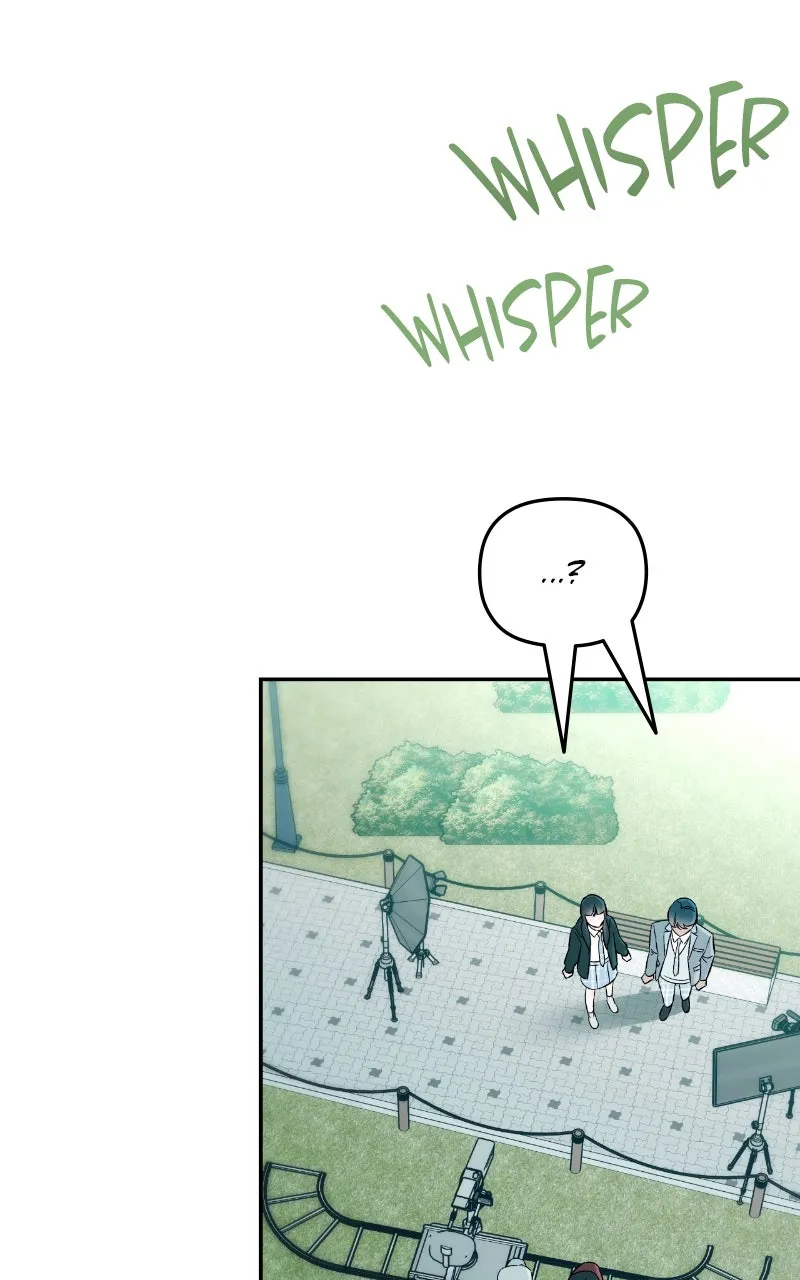 Why Does Everyone Love Me?! Chapter 36 page 64 - 