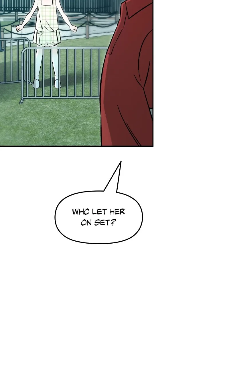 Why Does Everyone Love Me?! Chapter 36 page 66 - 