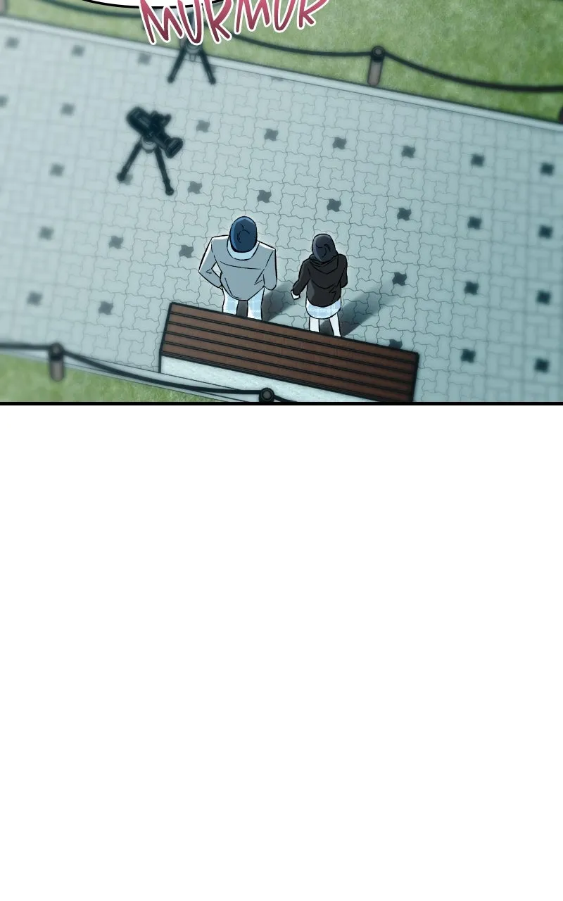 Why Does Everyone Love Me?! Chapter 36 page 70 - 