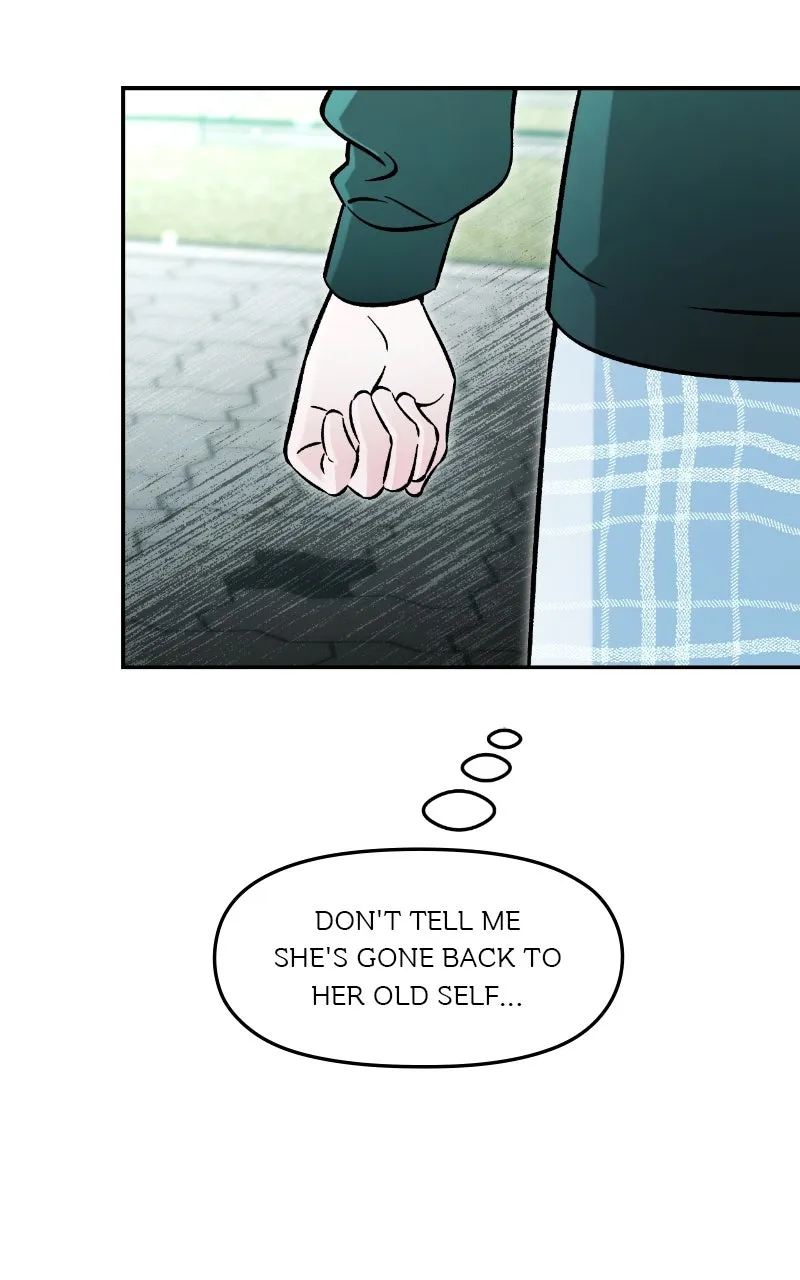Why Does Everyone Love Me?! Chapter 36 page 71 - 