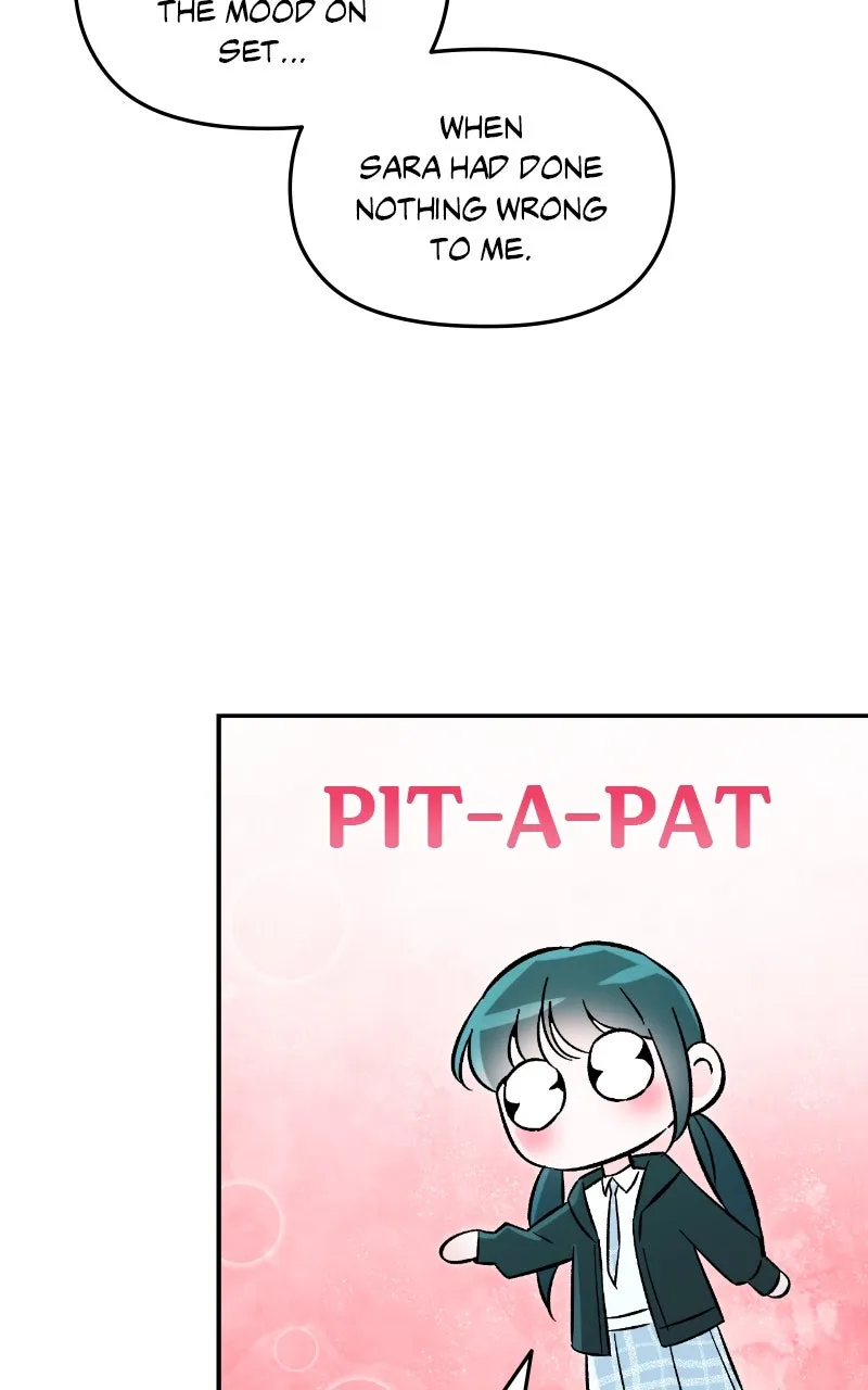 Why Does Everyone Love Me?! Chapter 36 page 77 - 