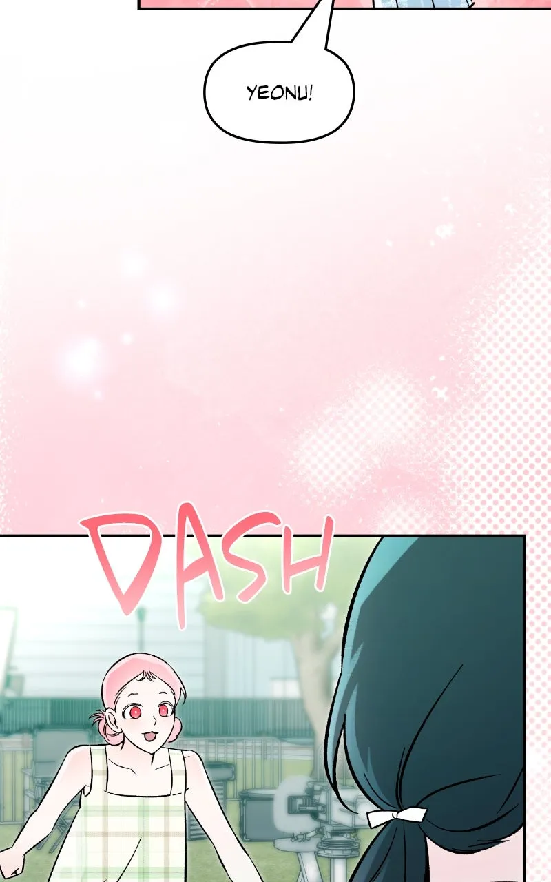 Why Does Everyone Love Me?! Chapter 36 page 78 - 