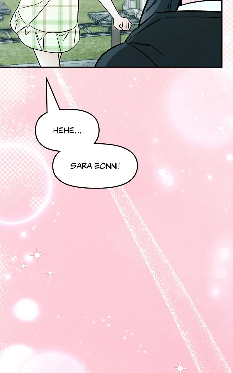 Why Does Everyone Love Me?! Chapter 36 page 79 - 