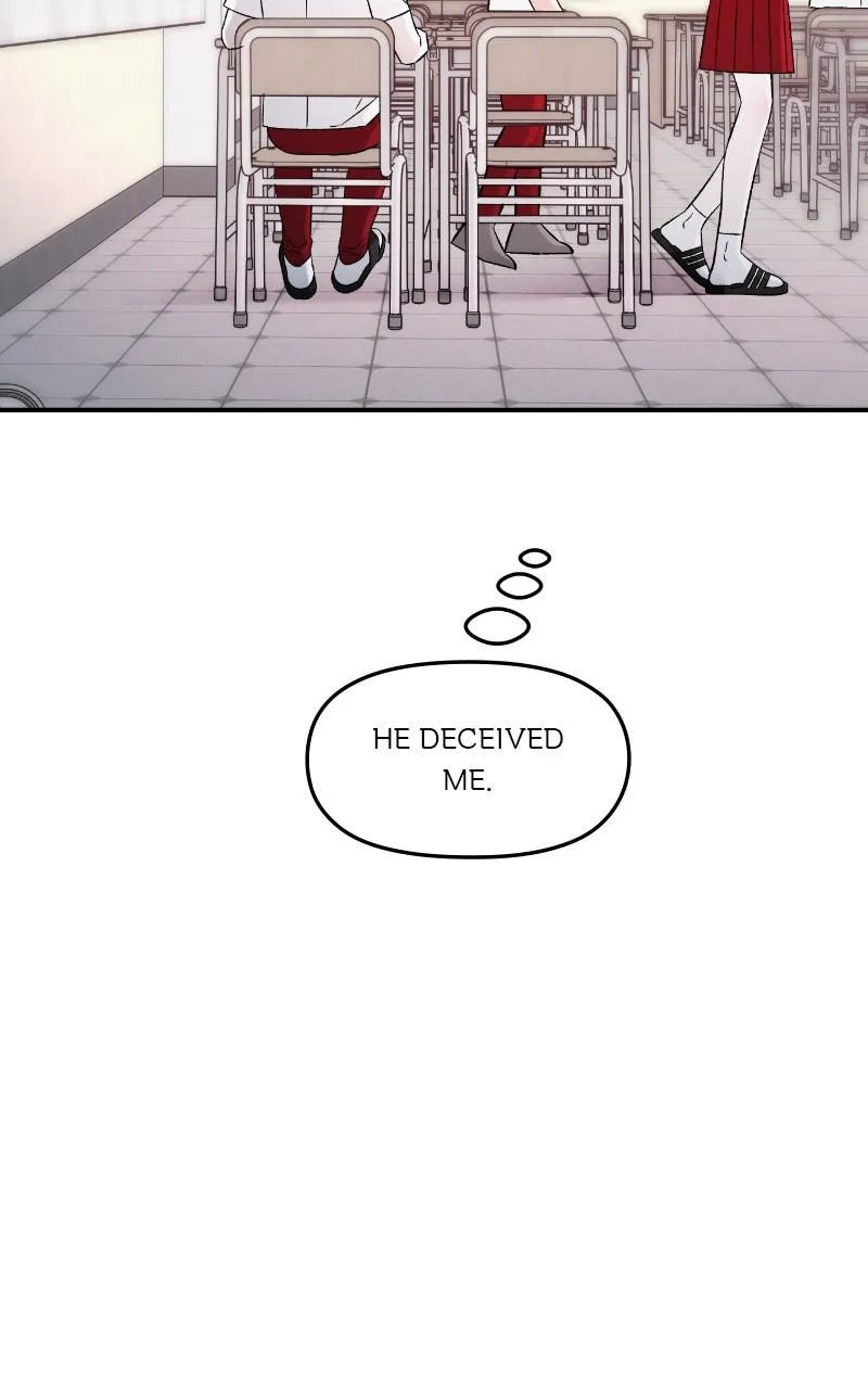 Why Does Everyone Love Me?! Chapter 36 page 9 - 