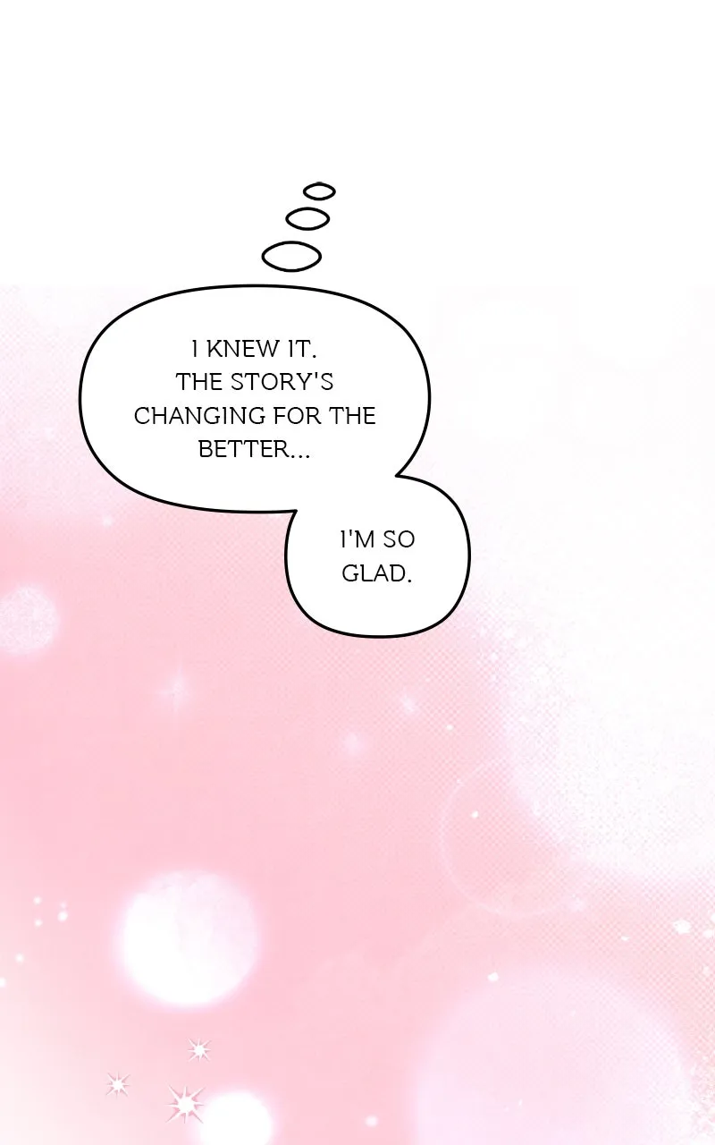 Why Does Everyone Love Me?! Chapter 36 page 81 - 