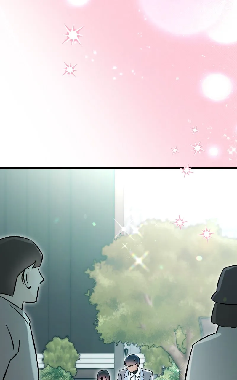 Why Does Everyone Love Me?! Chapter 36 page 82 - 