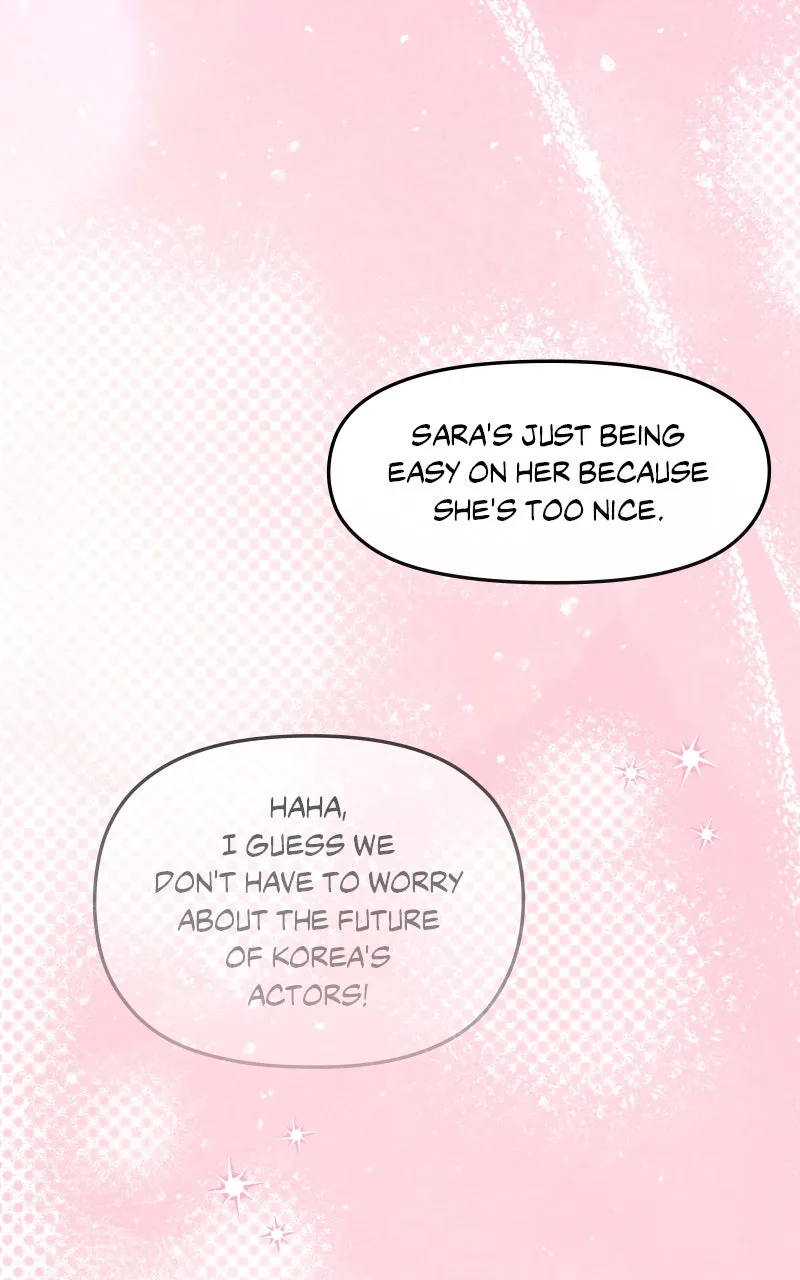 Why Does Everyone Love Me?! Chapter 36 page 84 - 