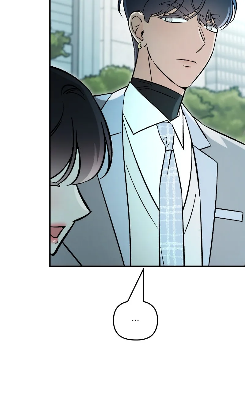 Why Does Everyone Love Me?! Chapter 36 page 86 - 