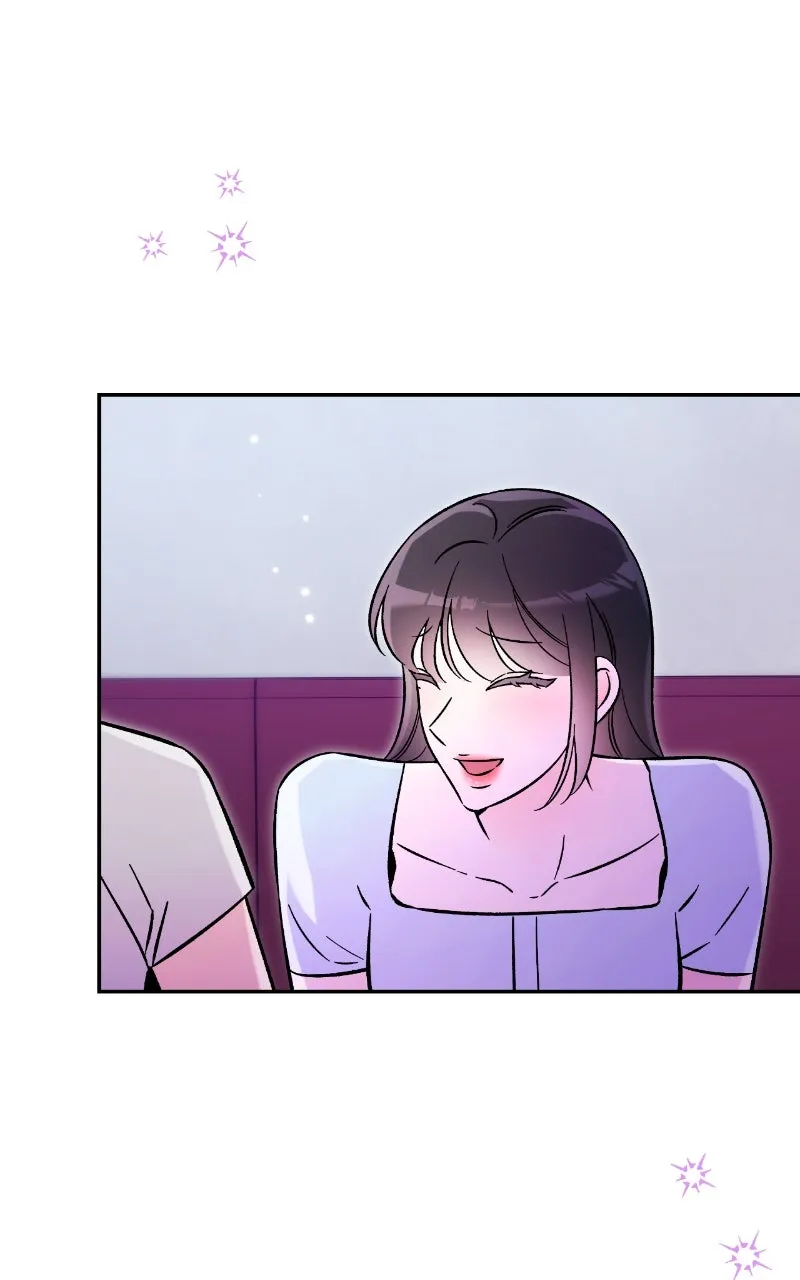 Why Does Everyone Love Me?! Chapter 36 page 89 - 