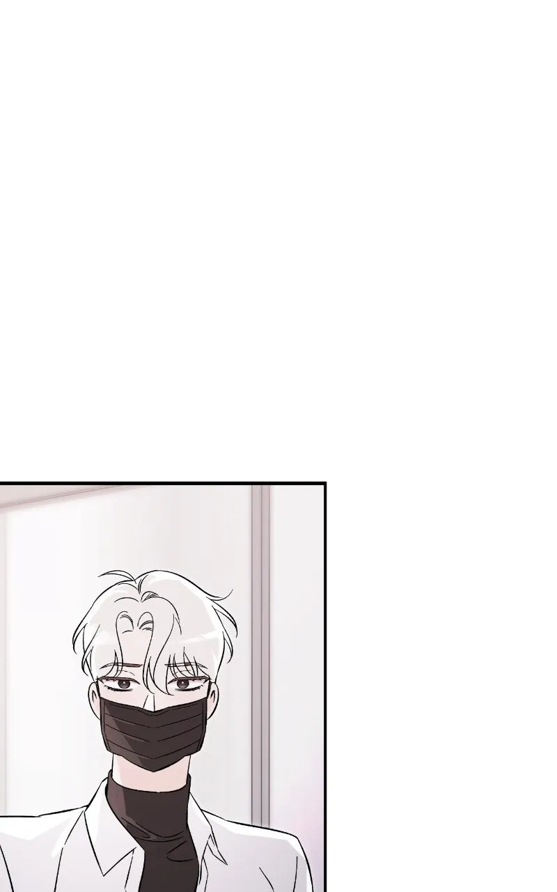 Why Does Everyone Love Me?! Chapter 36 page 10 - 