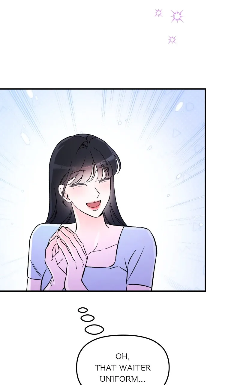 Why Does Everyone Love Me?! Chapter 36 page 92 - 