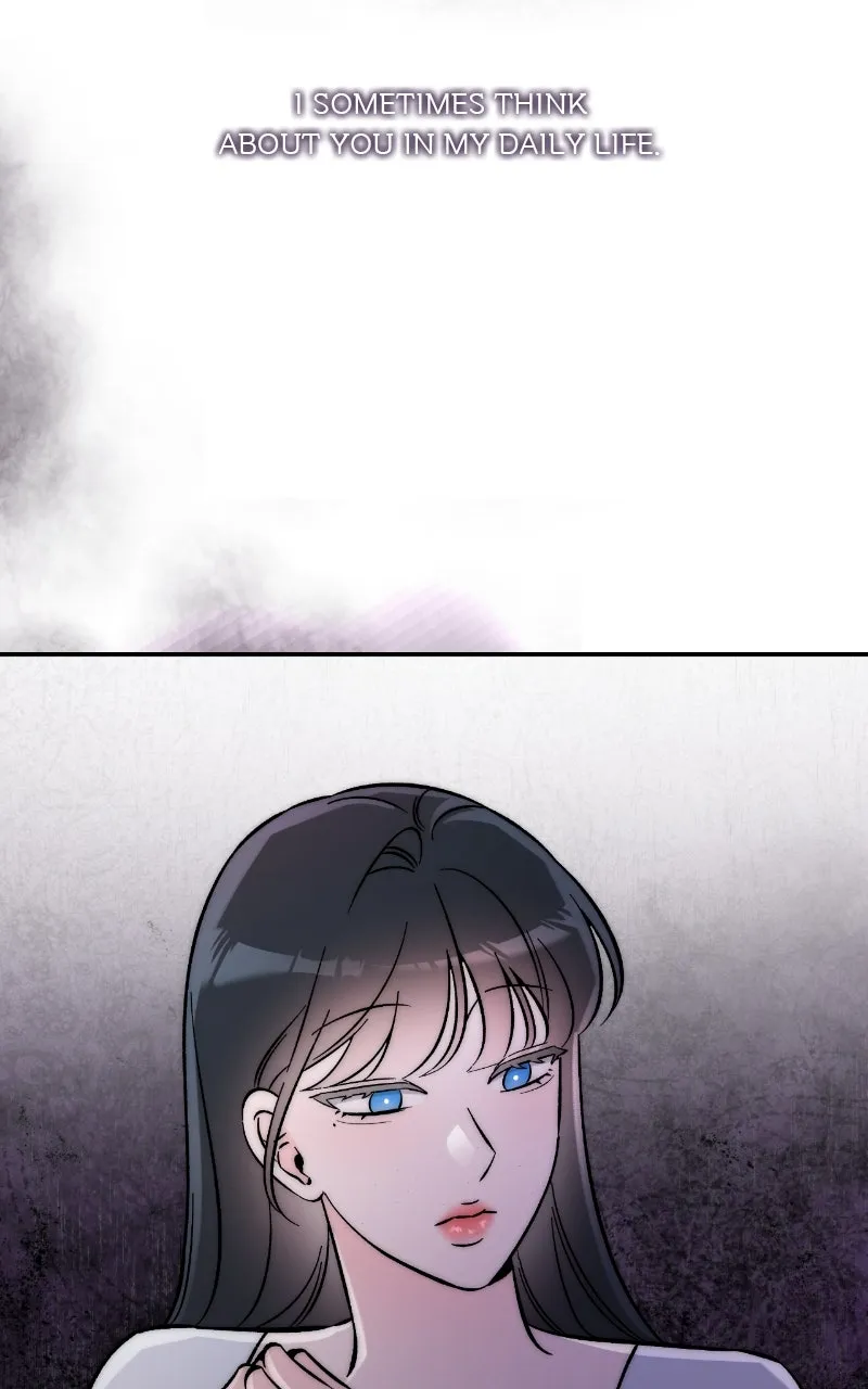 Why Does Everyone Love Me?! Chapter 36 page 94 - 