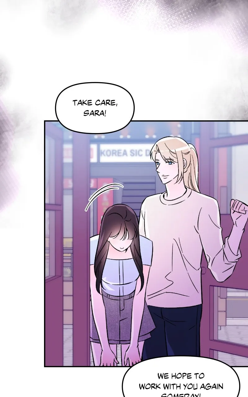 Why Does Everyone Love Me?! Chapter 36 page 96 - 