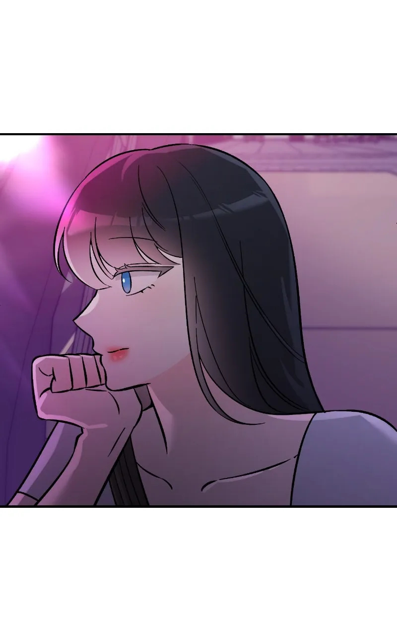 Why Does Everyone Love Me?! Chapter 36 page 98 - 
