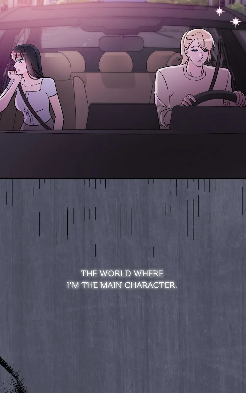 Why Does Everyone Love Me?! Chapter 36 page 100 - 