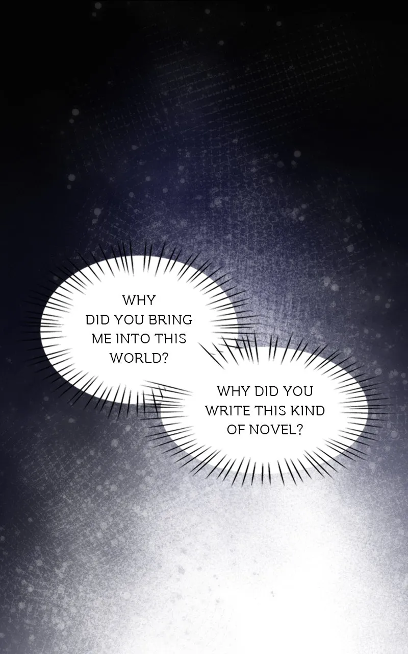 Why Does Everyone Love Me?! Chapter 37 page 101 - 
