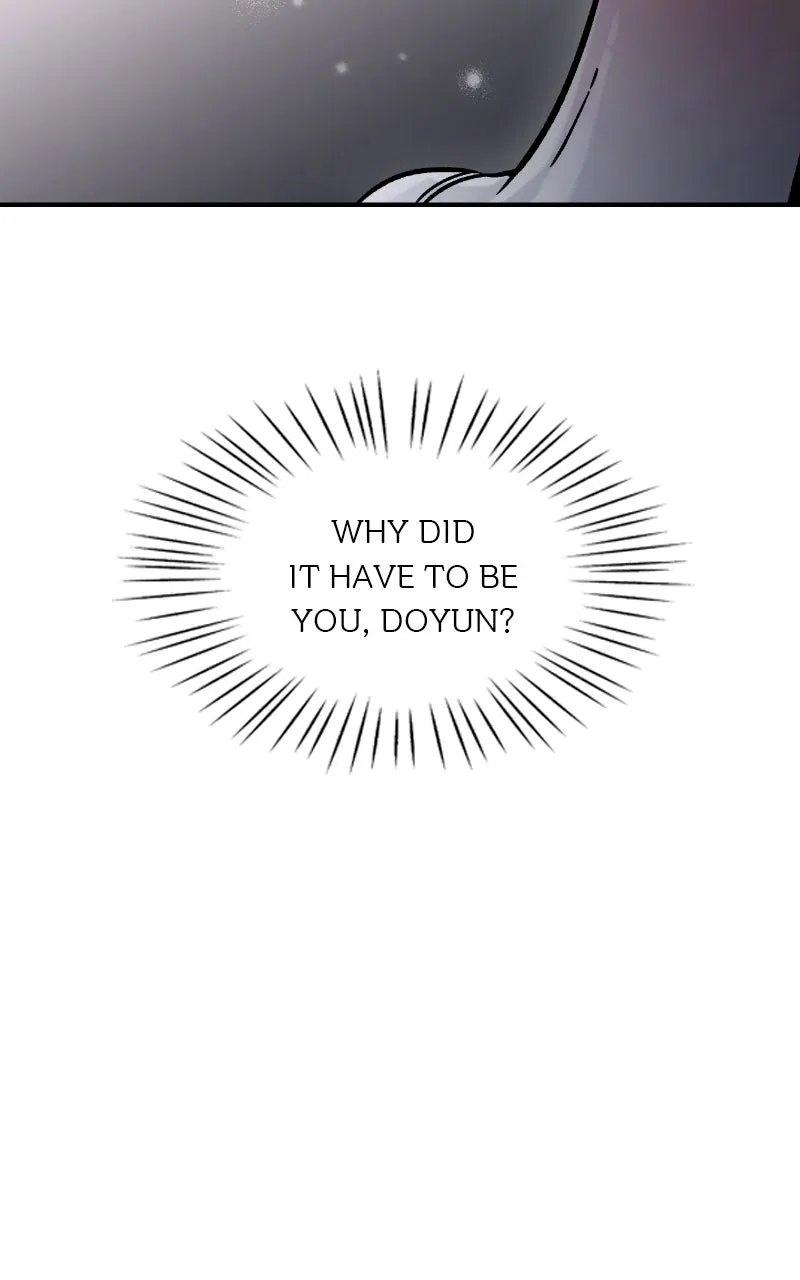 Why Does Everyone Love Me?! Chapter 37 page 103 - 
