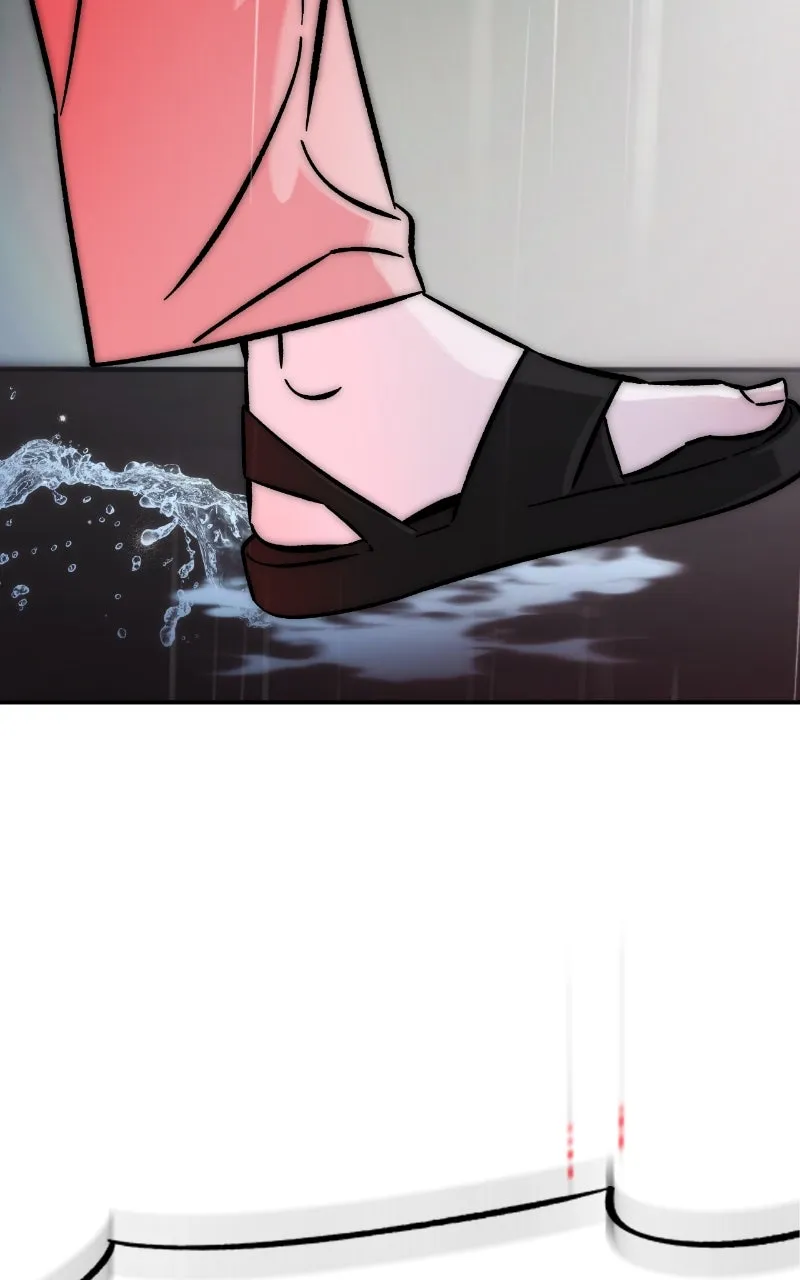 Why Does Everyone Love Me?! Chapter 37 page 107 - 