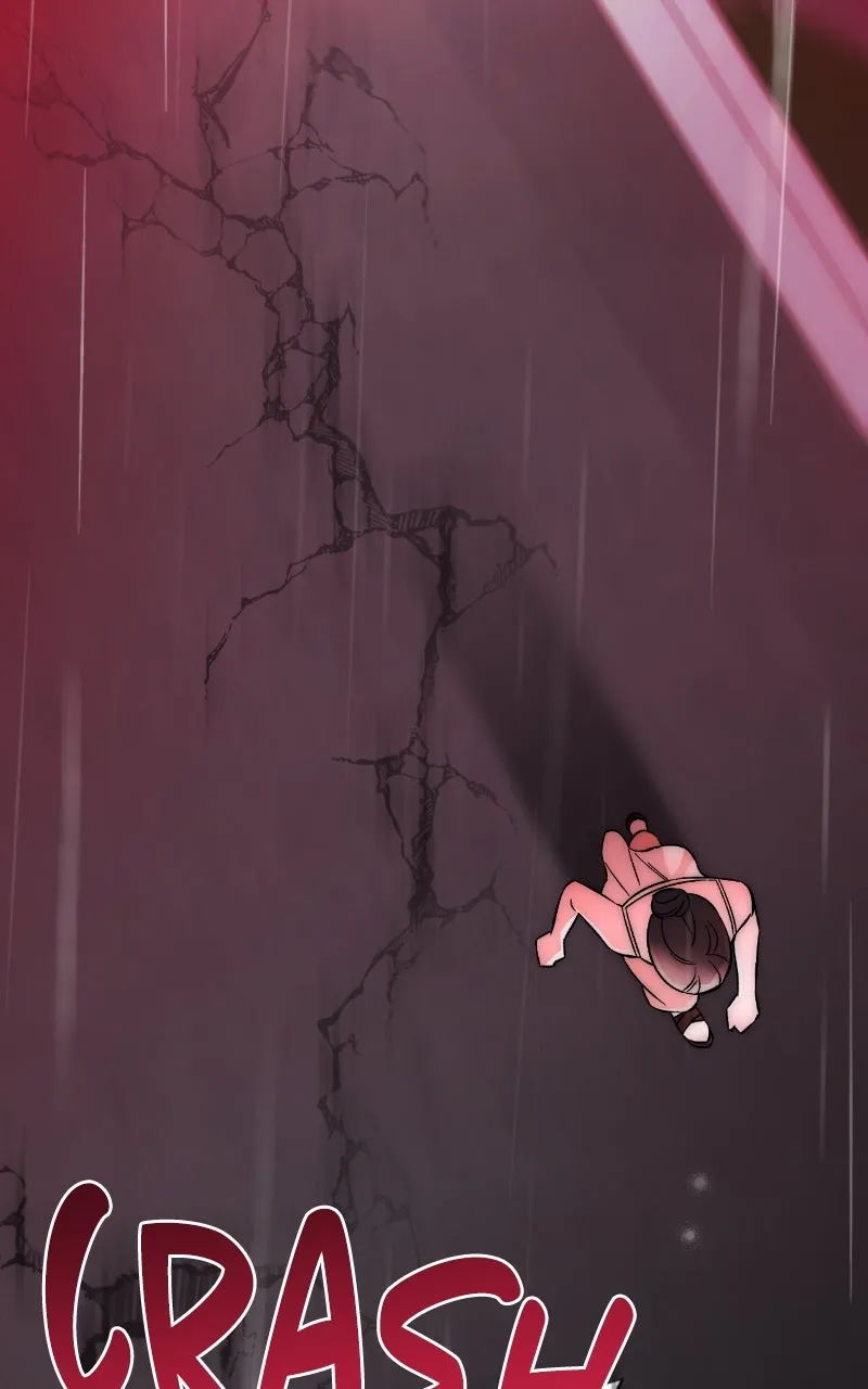 Why Does Everyone Love Me?! Chapter 37 page 110 - 