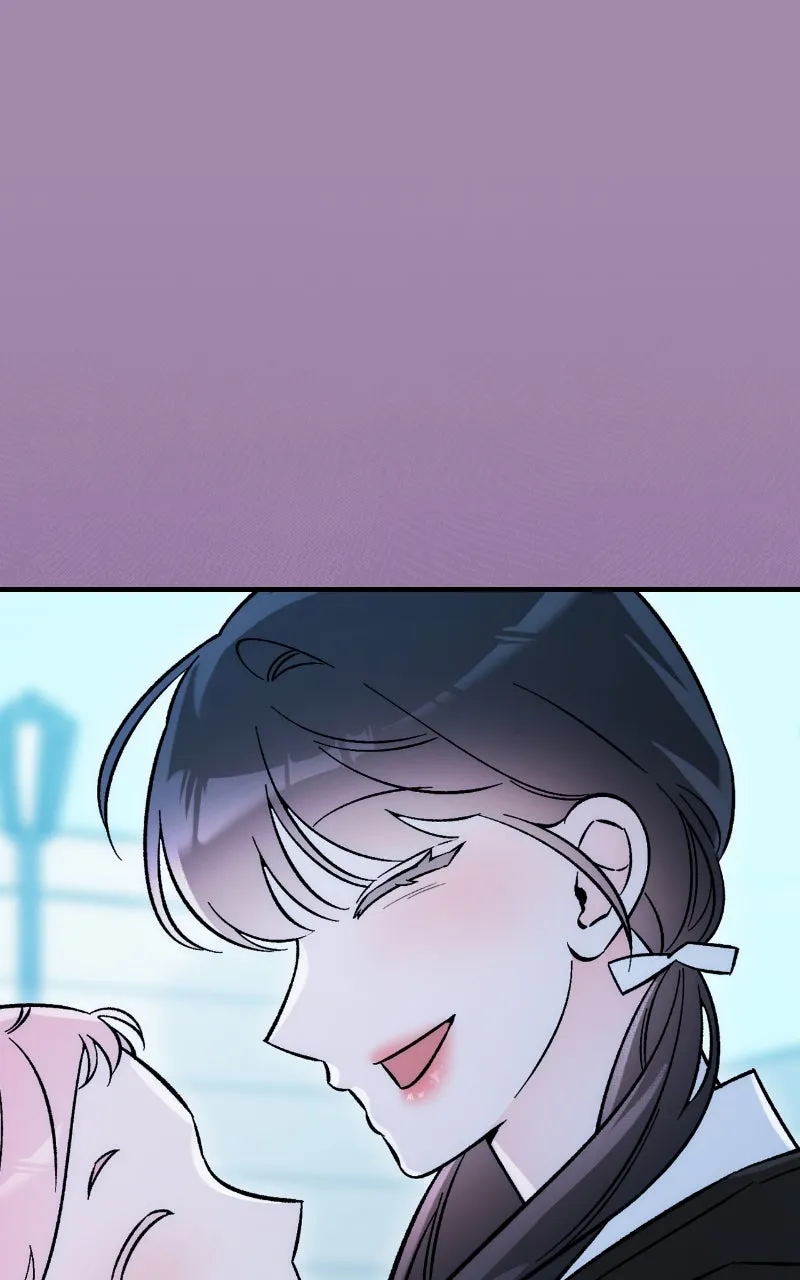 Why Does Everyone Love Me?! Chapter 37 page 12 - 