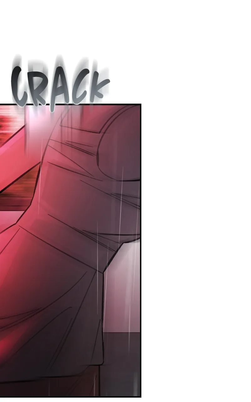 Why Does Everyone Love Me?! Chapter 37 page 112 - 
