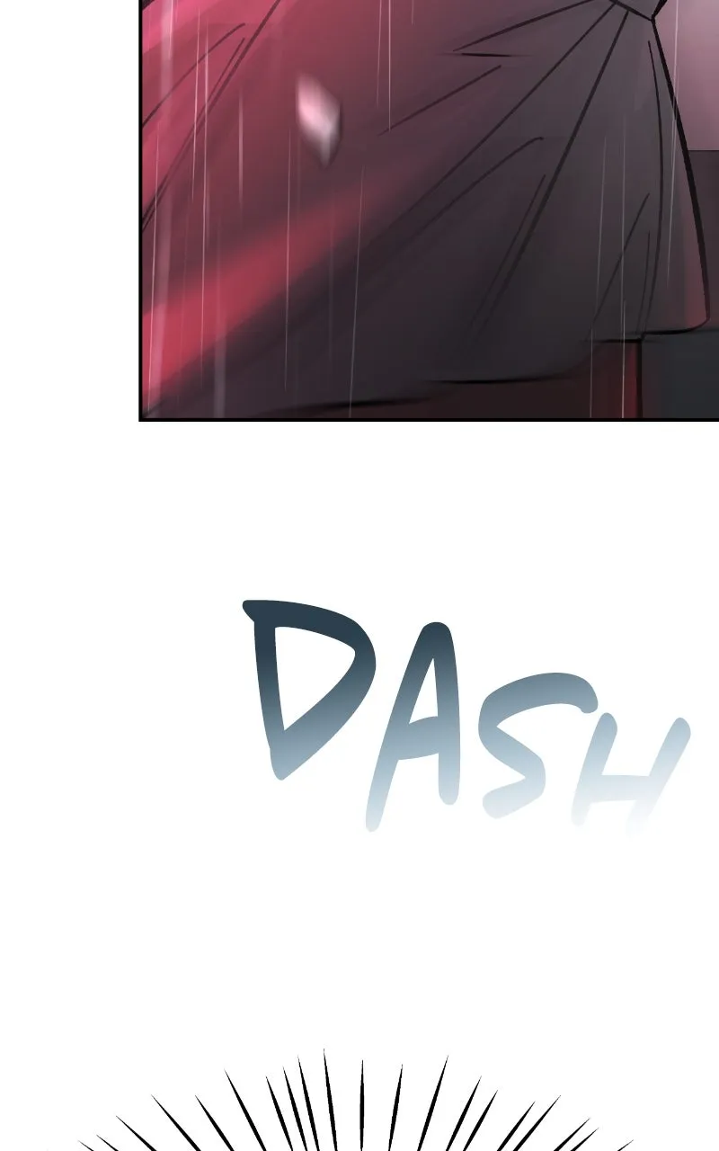 Why Does Everyone Love Me?! Chapter 37 page 114 - 