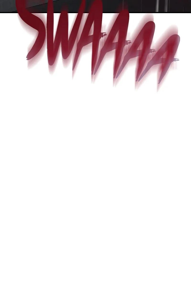 Why Does Everyone Love Me?! Chapter 37 page 117 - 