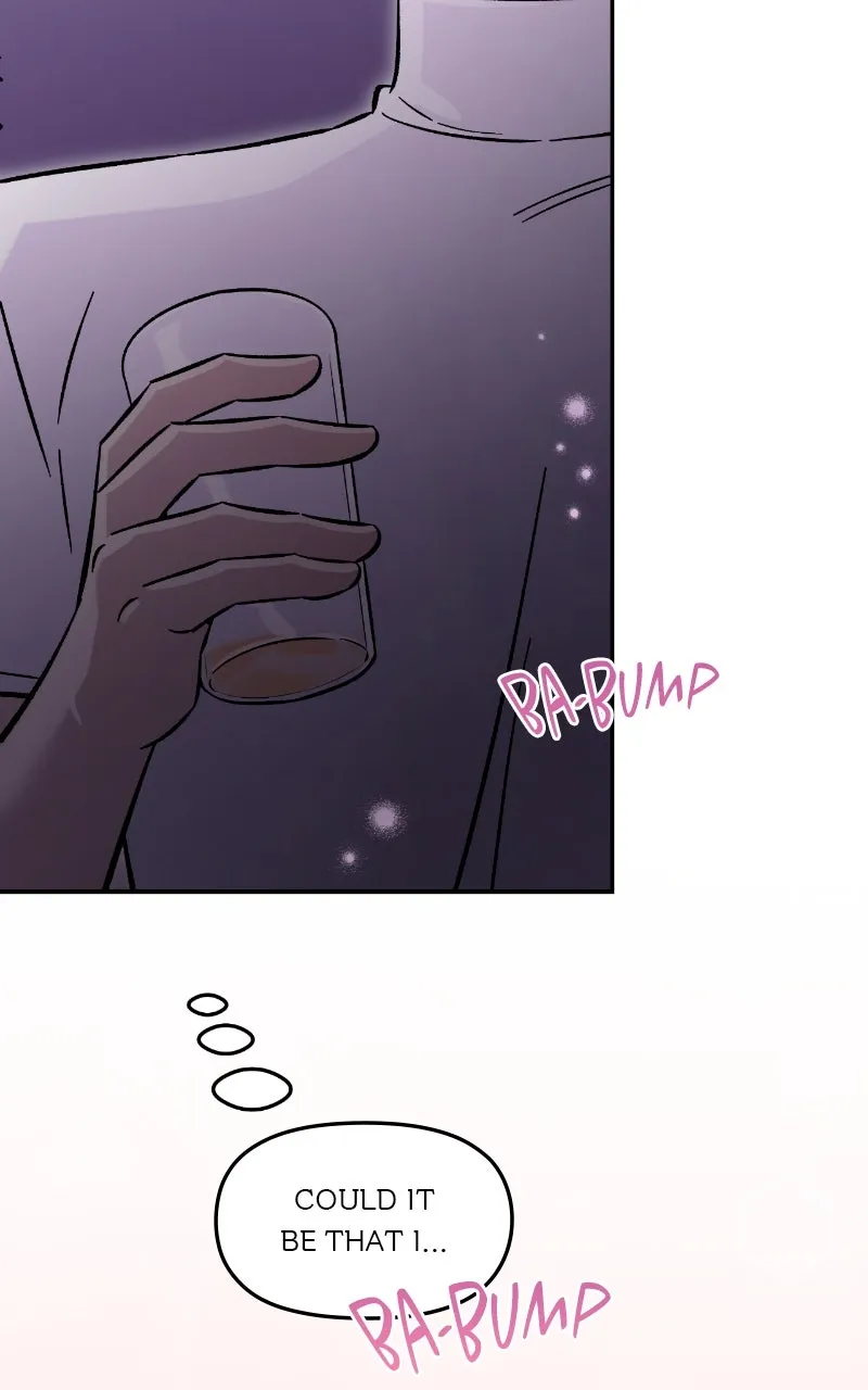 Why Does Everyone Love Me?! Chapter 37 page 15 - 