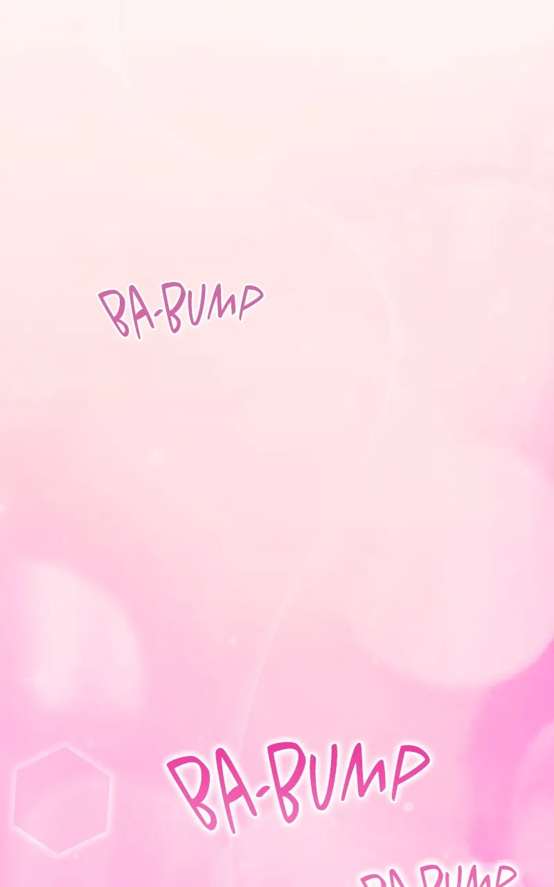 Why Does Everyone Love Me?! Chapter 37 page 16 - 