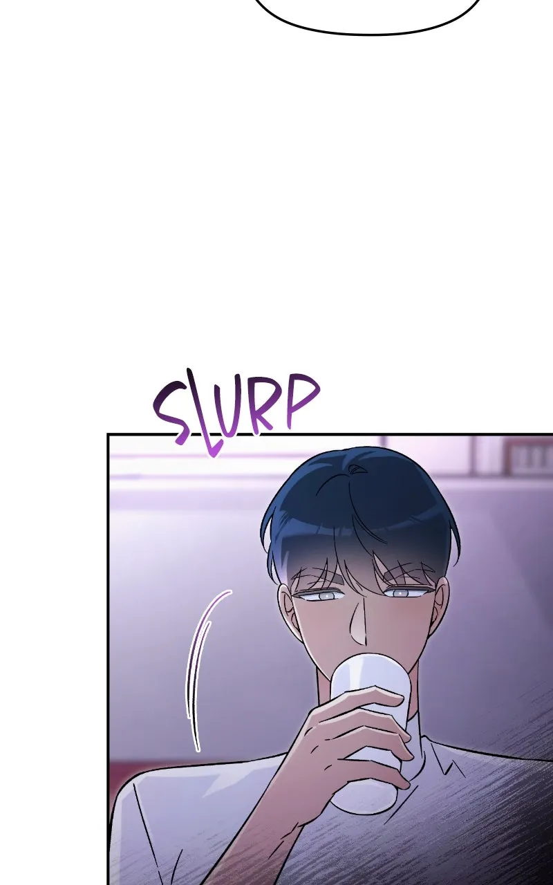 Why Does Everyone Love Me?! Chapter 37 page 3 - 