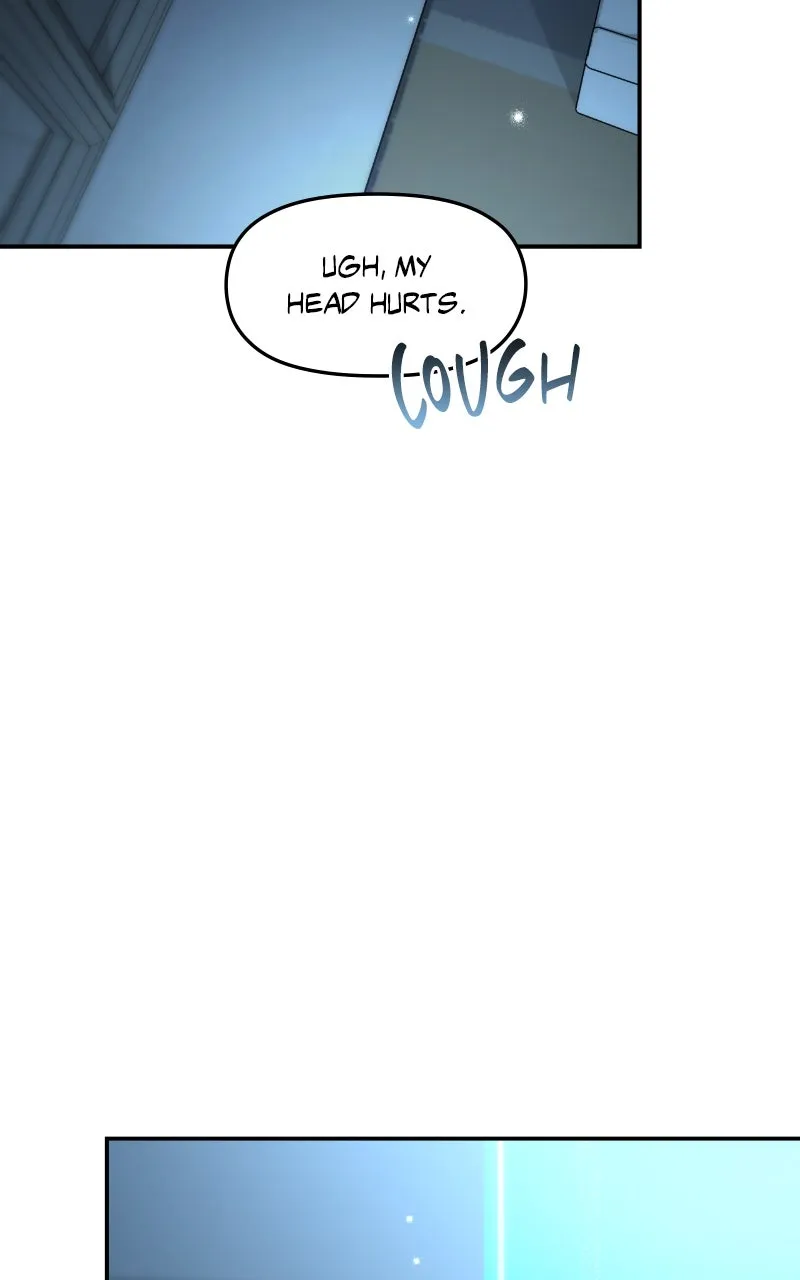 Why Does Everyone Love Me?! Chapter 37 page 22 - 
