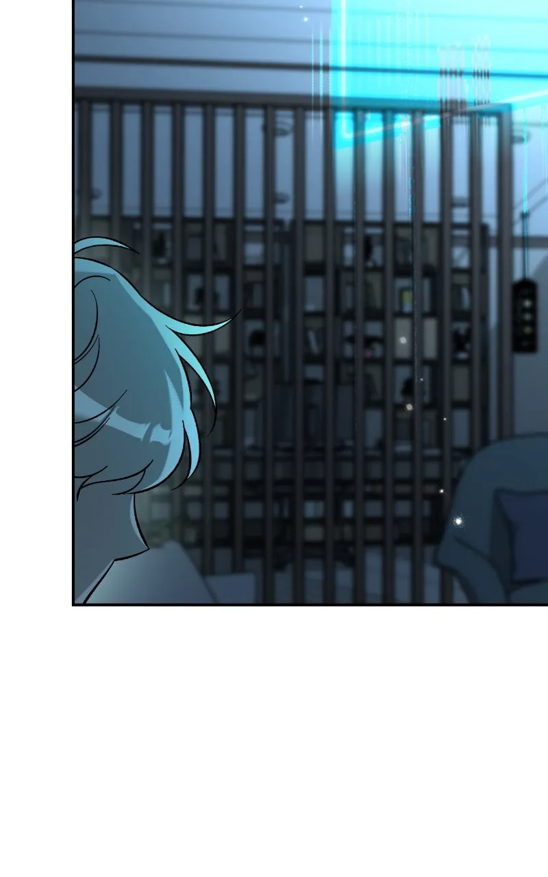 Why Does Everyone Love Me?! Chapter 37 page 23 - 