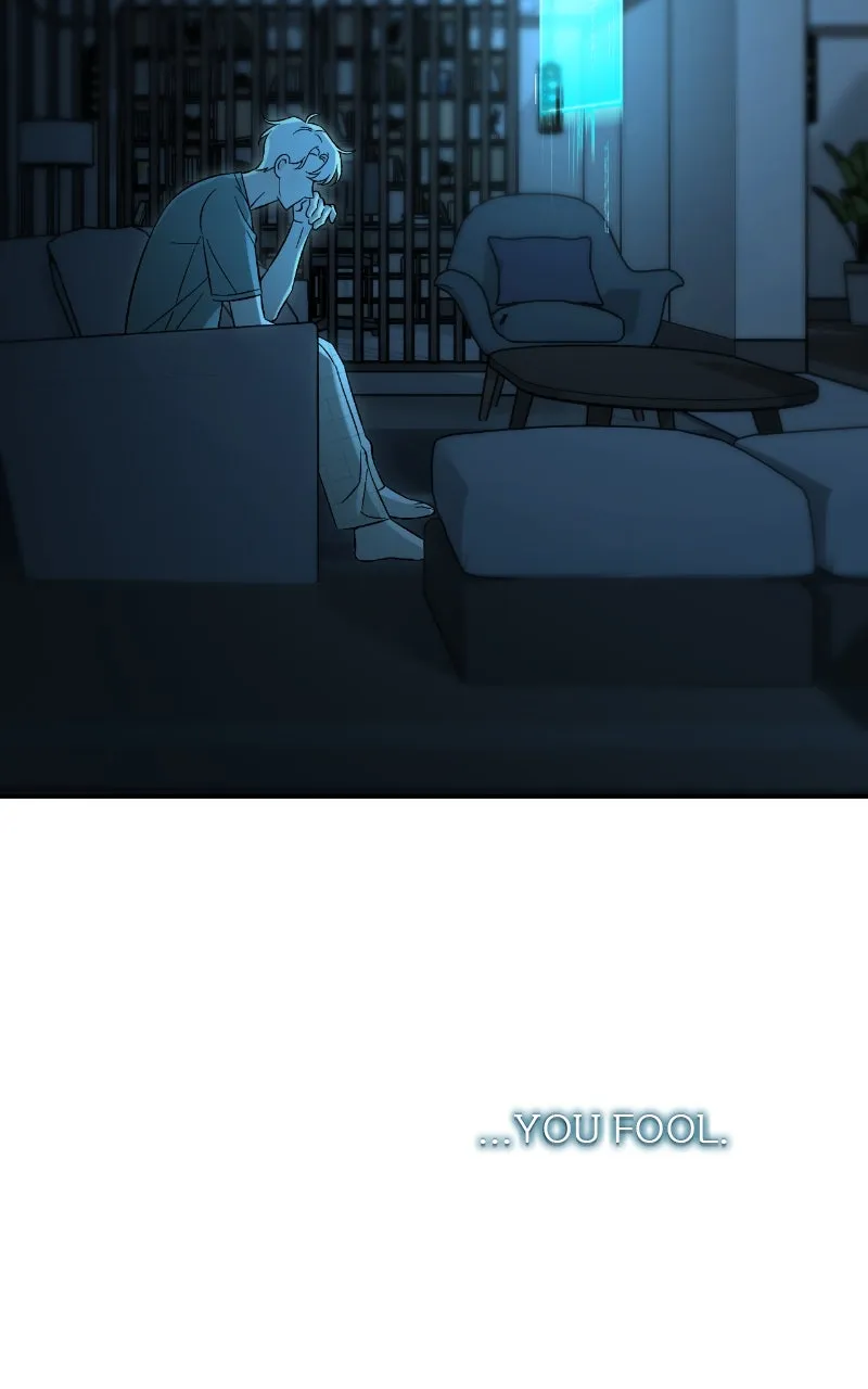 Why Does Everyone Love Me?! Chapter 37 page 25 - 