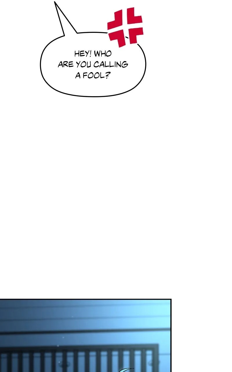 Why Does Everyone Love Me?! Chapter 37 page 26 - 