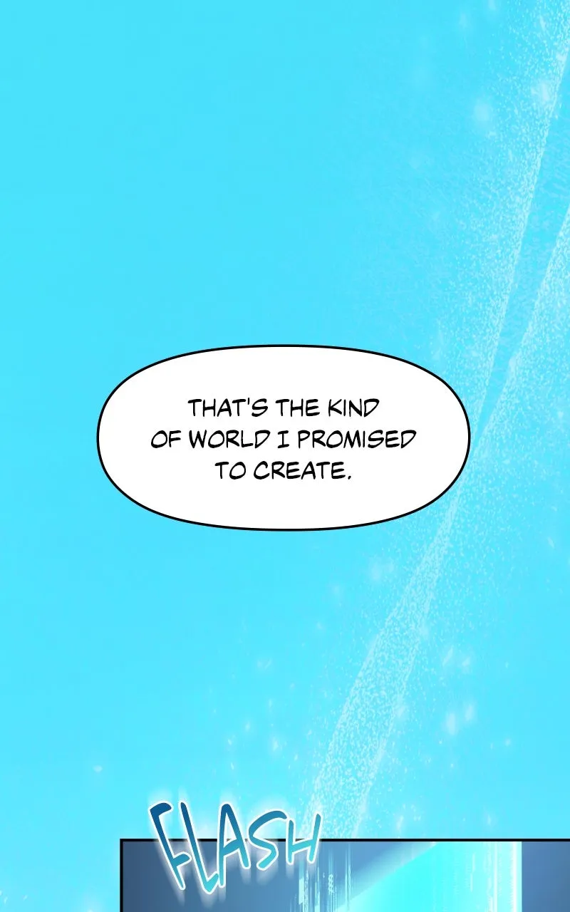 Why Does Everyone Love Me?! Chapter 37 page 31 - 
