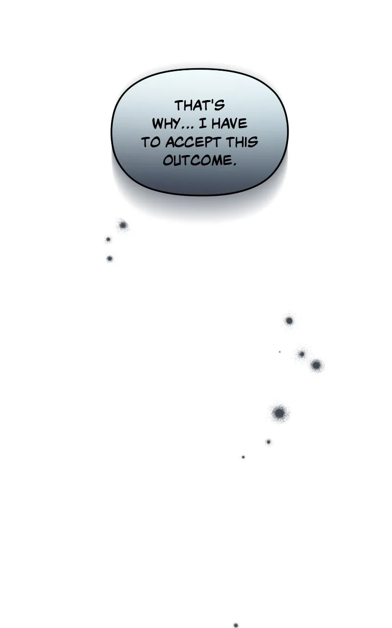 Why Does Everyone Love Me?! Chapter 37 page 33 - 