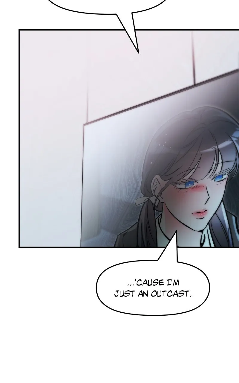 Why Does Everyone Love Me?! Chapter 37 page 35 - 