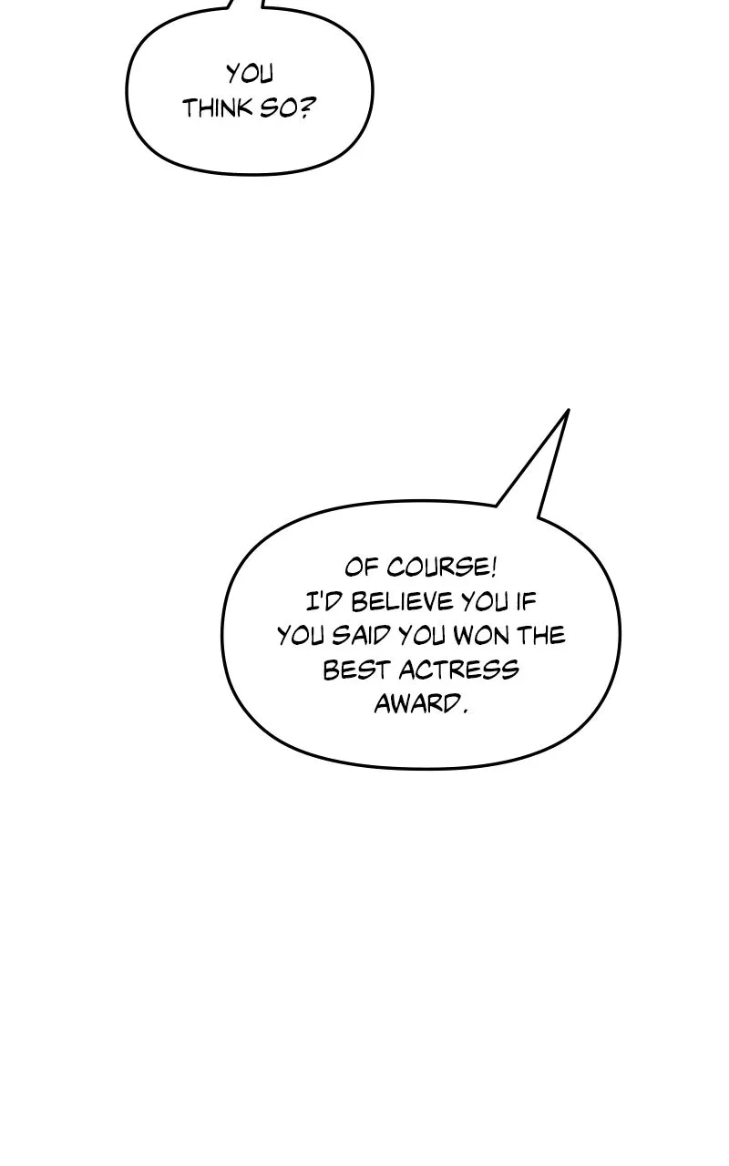 Why Does Everyone Love Me?! Chapter 37 page 40 - 