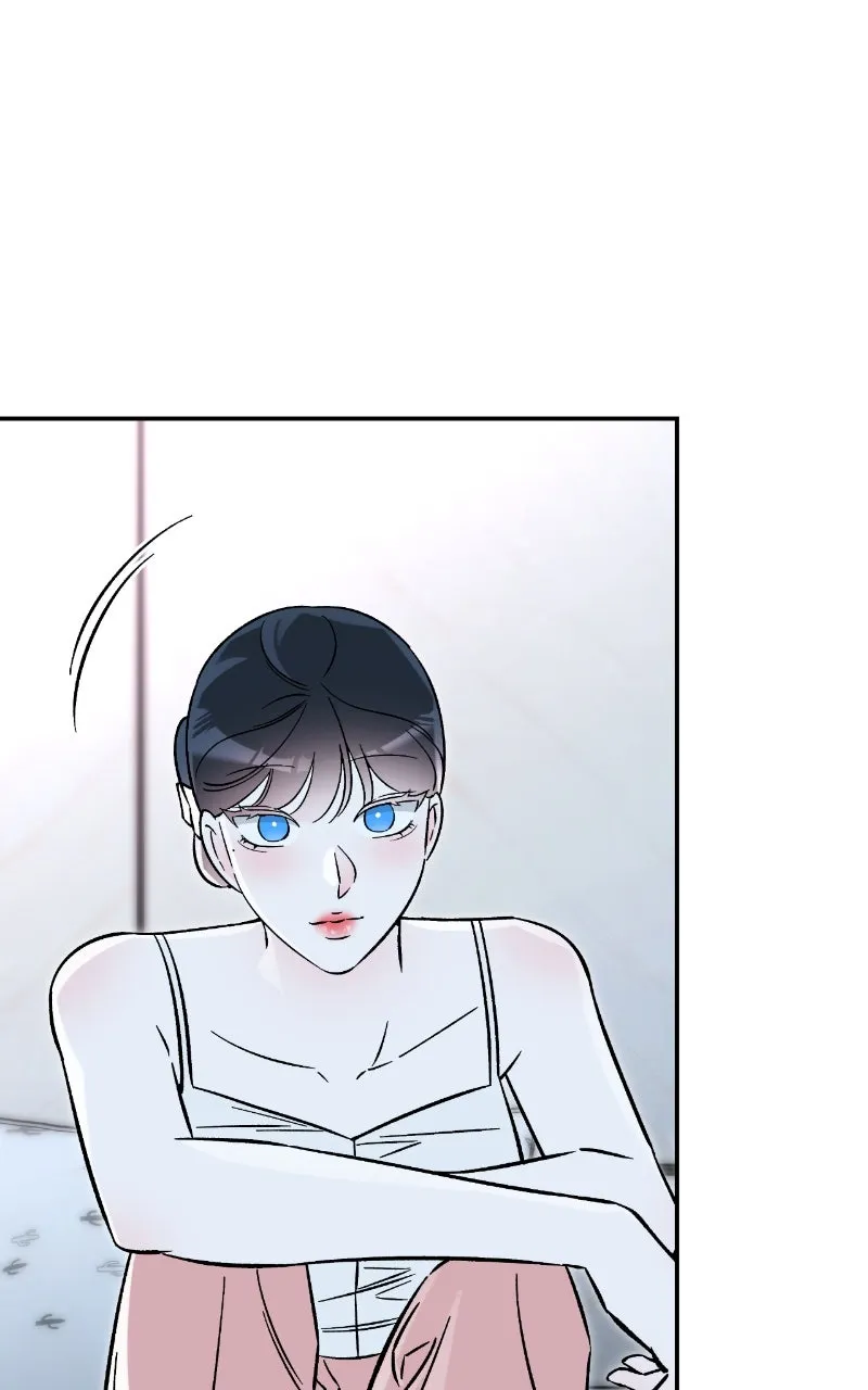 Why Does Everyone Love Me?! Chapter 37 page 42 - 