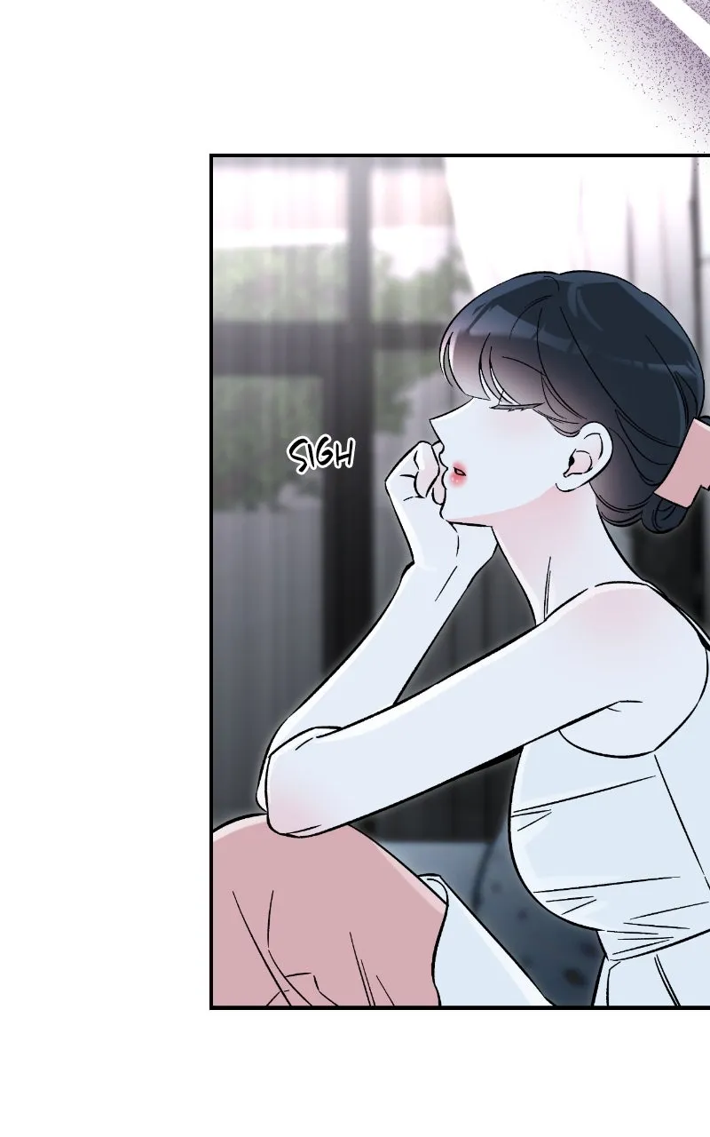 Why Does Everyone Love Me?! Chapter 37 page 46 - 