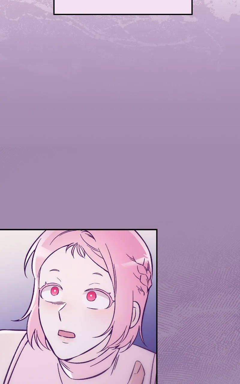 Why Does Everyone Love Me?! Chapter 37 page 6 - 